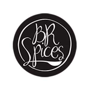 logo-spices